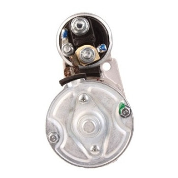 CS1072 Rozrusznik Maybach Mercedes Benz