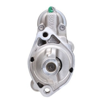 25-5175 Rozrusznik Mercedes Benz