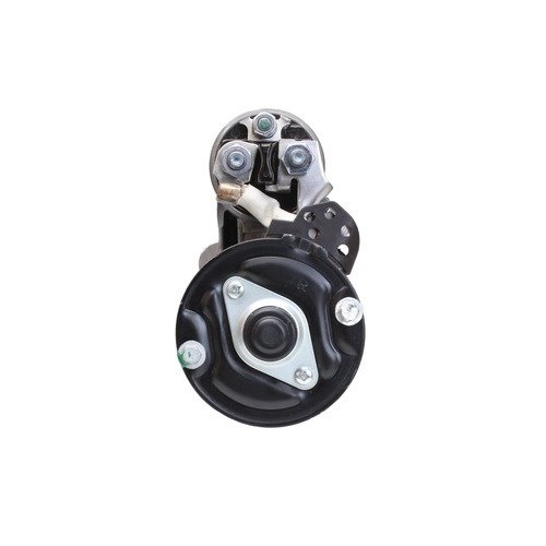 25-5175 Rozrusznik Mercedes Benz