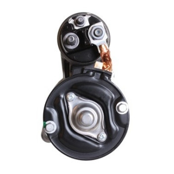 25-5198 Rozrusznik Mercedes Benz