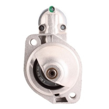 CS350 Rozrusznik Audi Vw