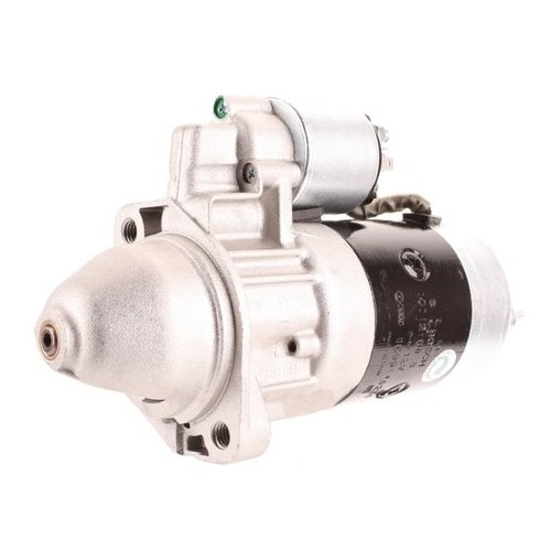 CS350 Rozrusznik Audi Vw