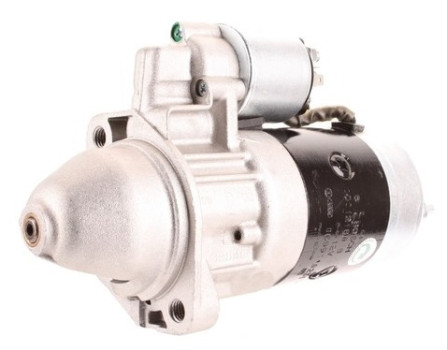 CS350 Rozrusznik Audi Vw