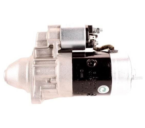 CS350 Rozrusznik Audi Vw