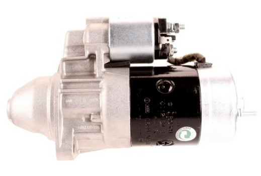 CS350 Rozrusznik Audi Vw