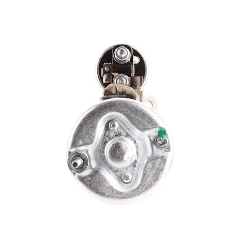 CS350 Rozrusznik Audi Vw