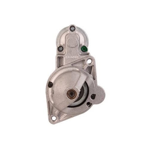 CS1241 Rozrusznik Smart