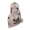 CS1241 Rozrusznik Smart