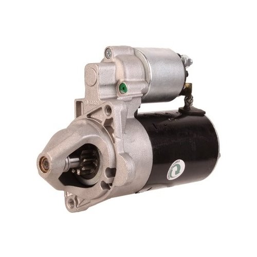 CS1241 Rozrusznik Smart