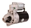 CS1241 Rozrusznik Smart
