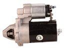 CS1241 Rozrusznik Smart