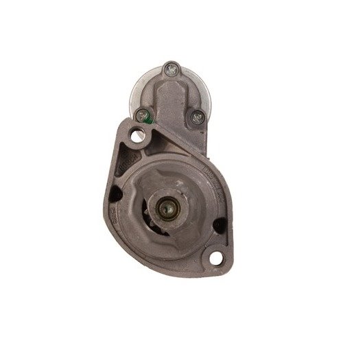 CS1249 Rozrusznik Chrysler Mercedes Benz