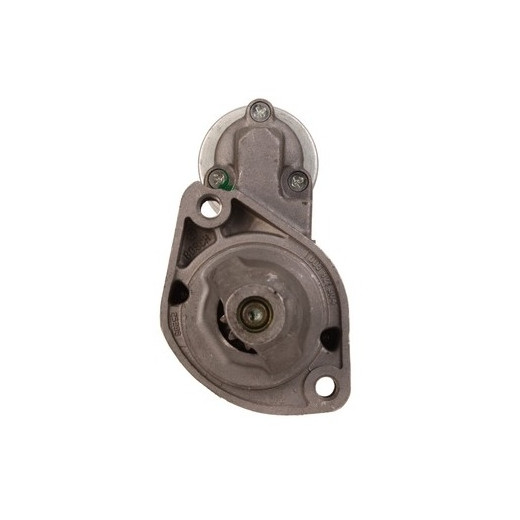 CS1249 Rozrusznik Chrysler Mercedes Benz