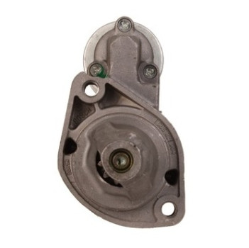 CS1249 Rozrusznik Chrysler Mercedes Benz