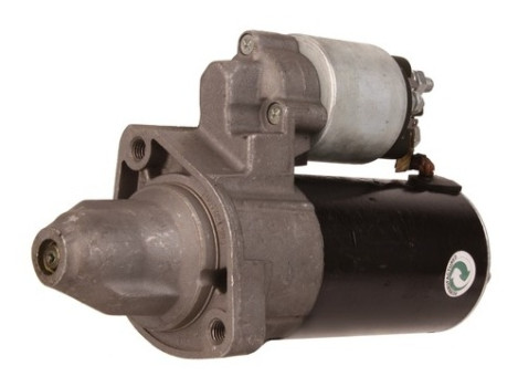 CS1249 Rozrusznik Chrysler Mercedes Benz