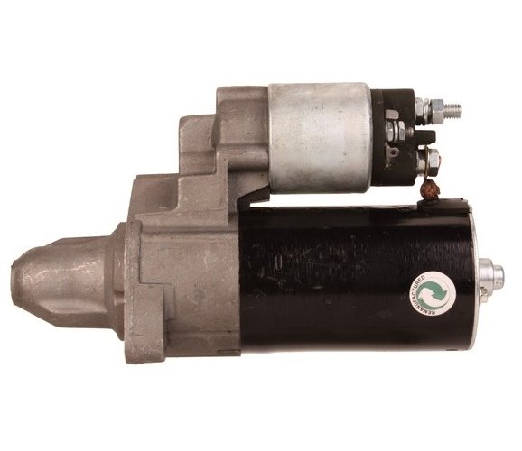 CS1249 Rozrusznik Chrysler Mercedes Benz