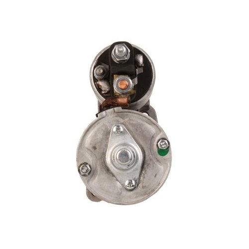 CS1249 Rozrusznik Chrysler Mercedes Benz