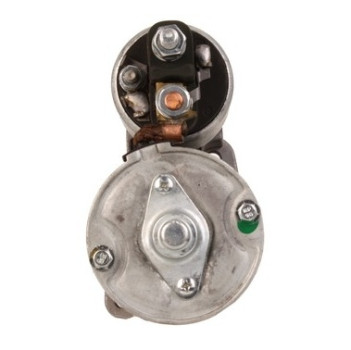 CS1249 Rozrusznik Chrysler Mercedes Benz