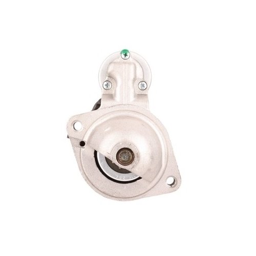 CS576 Rozrusznik Mercedes Benz