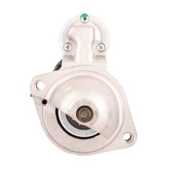 CS576 Rozrusznik Mercedes Benz