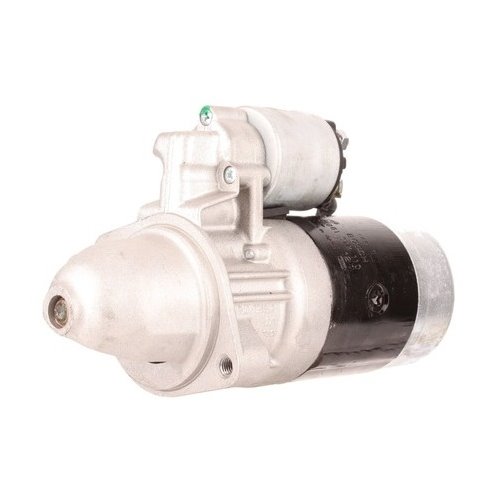 CS576 Rozrusznik Mercedes Benz