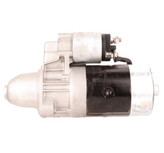 CS576 Rozrusznik Mercedes Benz