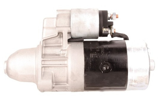 CS576 Rozrusznik Mercedes Benz