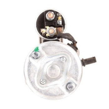 CS576 Rozrusznik Mercedes Benz