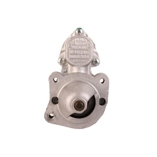 CS90 Rozrusznik Fiat Lancia Seat