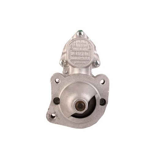 CS90 Rozrusznik Fiat Lancia Seat