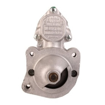 CS90 Rozrusznik Fiat Lancia Seat