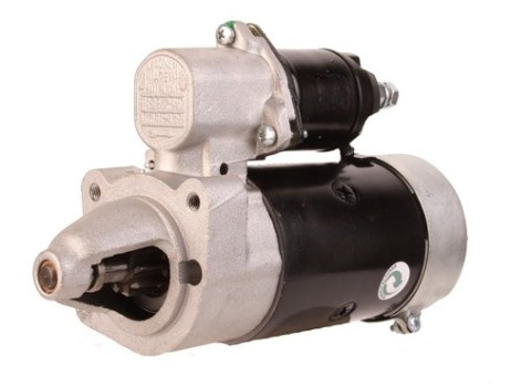 CS90 Rozrusznik Fiat Lancia Seat