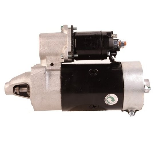 CS90 Rozrusznik Fiat Lancia Seat