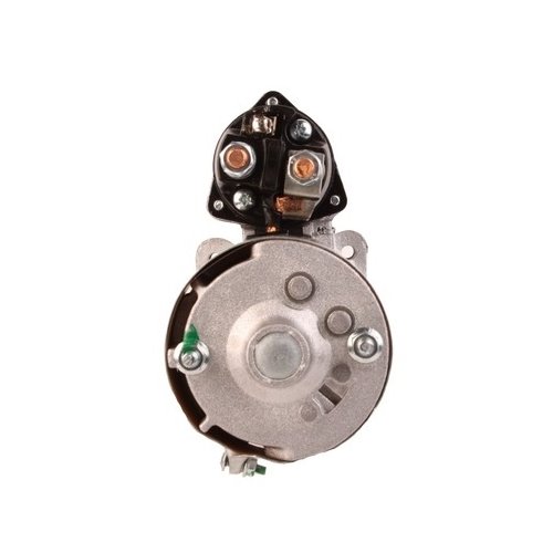 CS90 Rozrusznik Fiat Lancia Seat