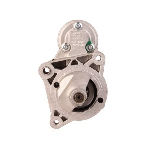 CS800 Rozrusznik Fiat