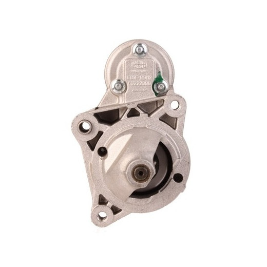 CS800 Rozrusznik Fiat