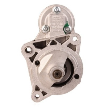 CS800 Rozrusznik Fiat