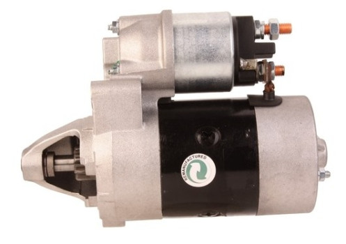 CS800 Rozrusznik Fiat