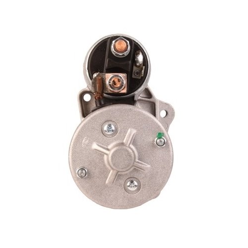 CS800 Rozrusznik Fiat