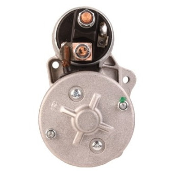 CS800 Rozrusznik Fiat