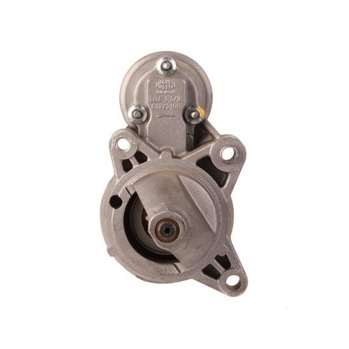 CS1052 Rozrusznik Lancia