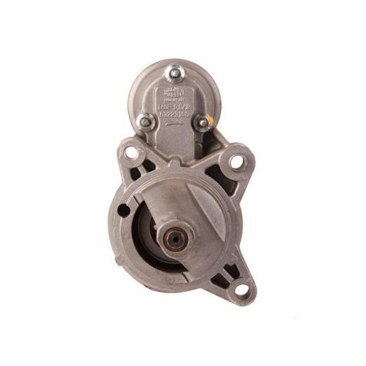 CS1052 Rozrusznik Lancia