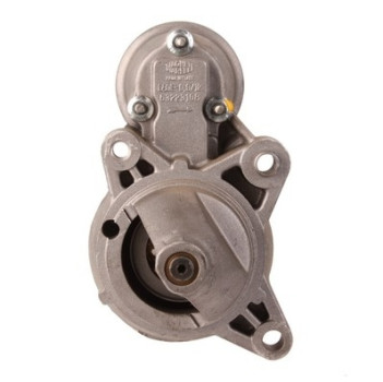 CS1052 Rozrusznik Lancia