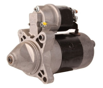 CS1052 Rozrusznik Lancia