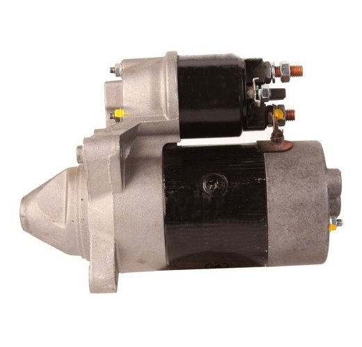 CS1052 Rozrusznik Lancia