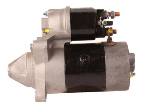 CS1052 Rozrusznik Lancia