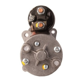 CS1052 Rozrusznik Lancia