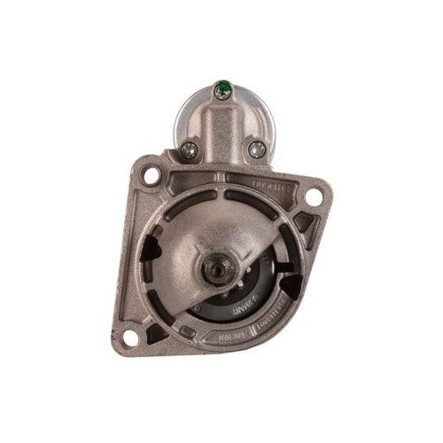 CS1335 Rozrusznik Alfa Romeo Fiat Lancia Suzuki