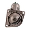 CS1335 Rozrusznik Alfa Romeo Fiat Lancia Suzuki