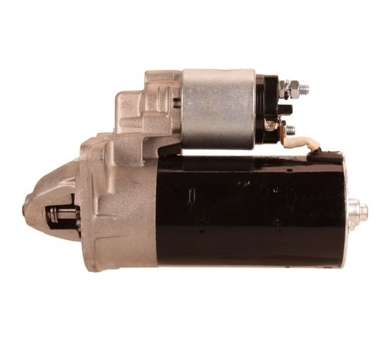 CS1335 Rozrusznik Alfa Romeo Fiat Lancia Suzuki